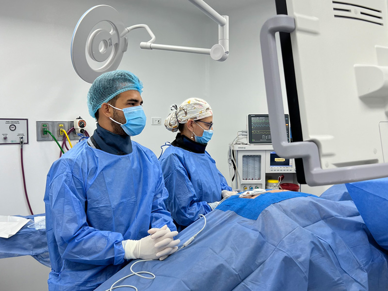 img-slider-4-bombas-infusion-cuidados-paliativos-bucaramanga