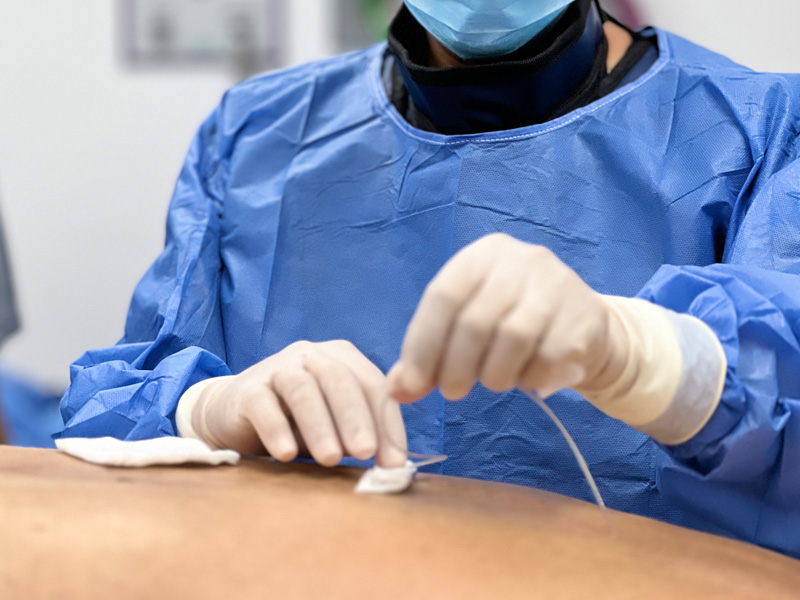 img-slider-6-bombas-infusion-cuidados-paliativos-bucaramanga