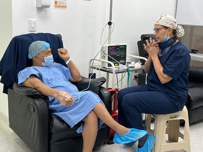 img-slider-7-bombas-infusion-cuidados-paliativos-bucaramanga