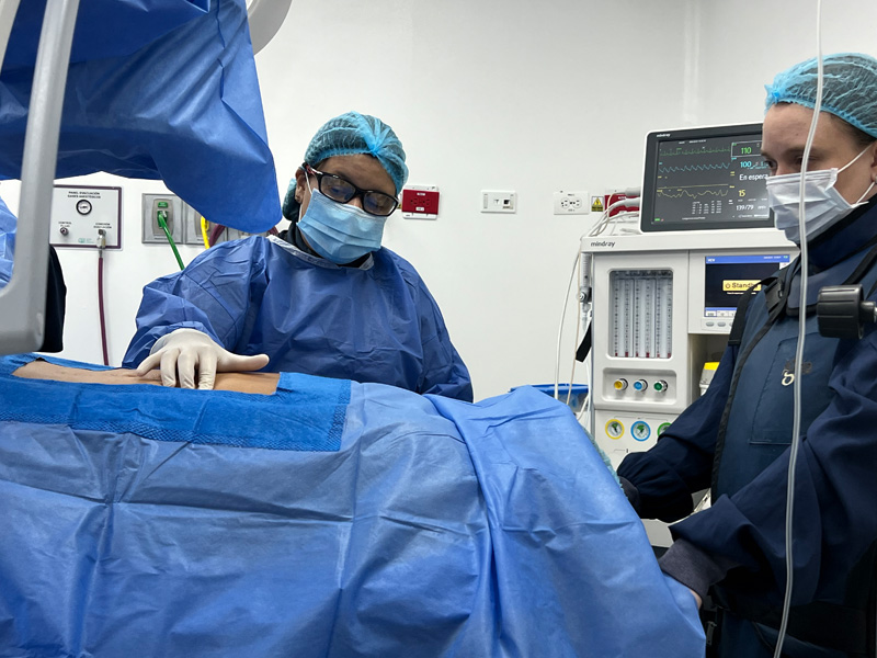 img-slider-8-bombas-infusion-cuidados-paliativos-bucaramanga