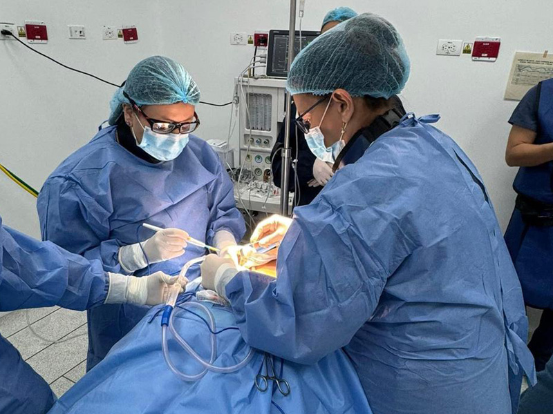img-slider-9-bombas-infusion-cuidados-paliativos-bucaramanga